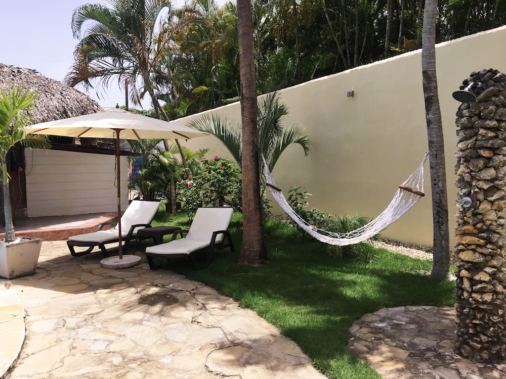 Hotel Voramar 21/50