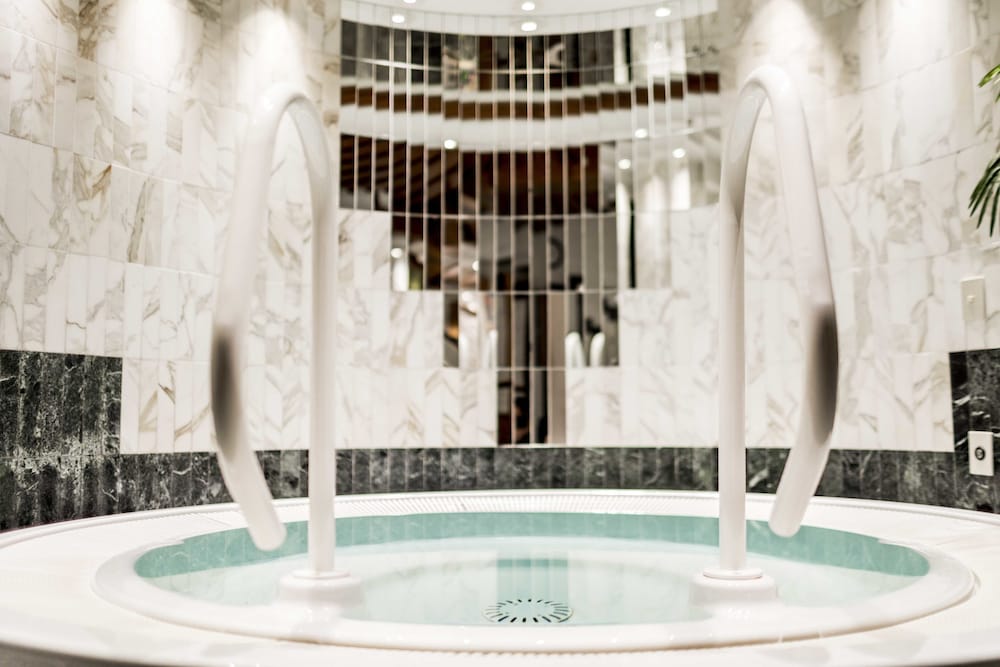 swimming_pool-spa