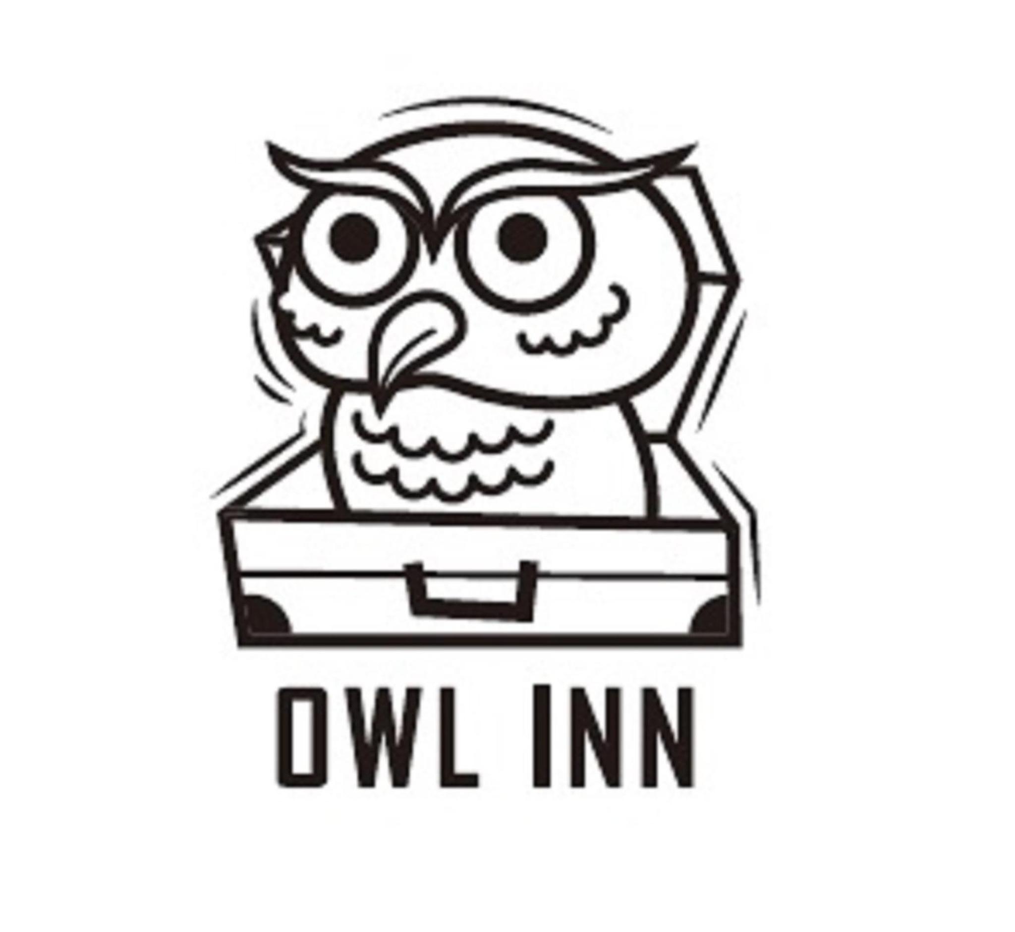 Owl Inn 1/47