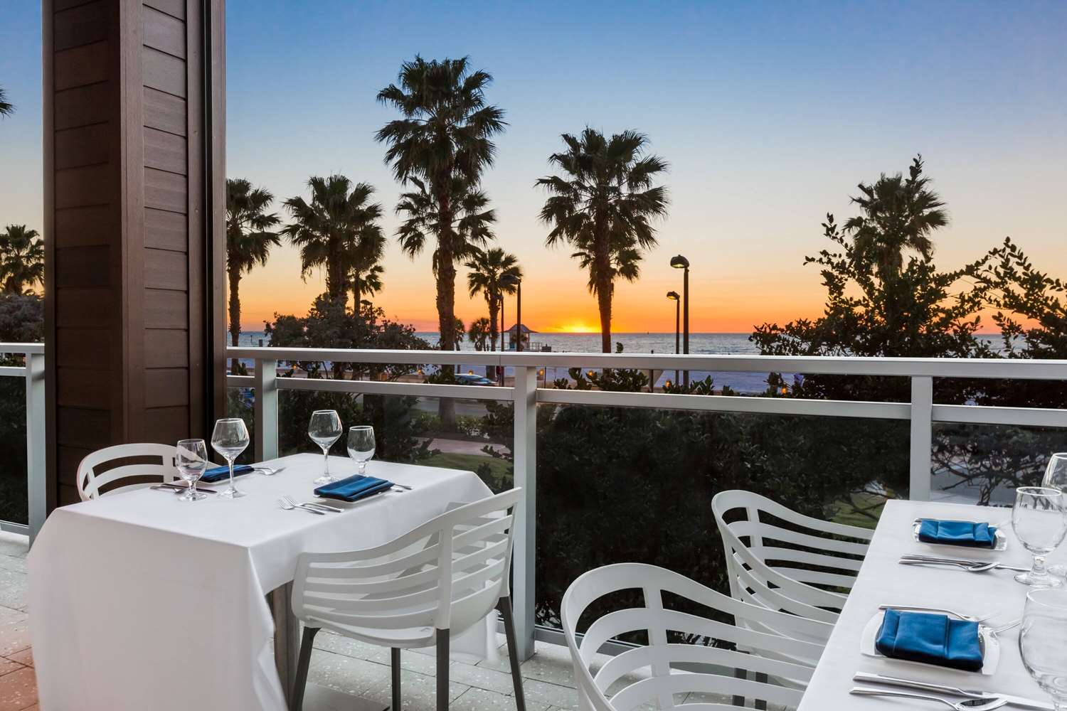 Wyndham Grand Clearwater Beach 38/53
