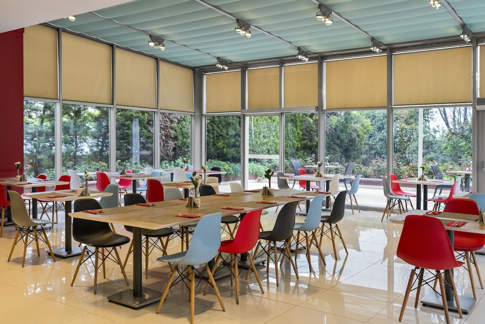 Ibis Gaziantep 31/45