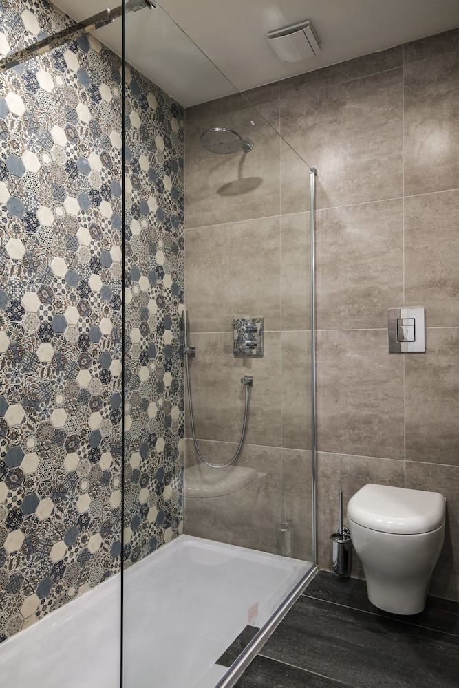 Quaint Boutique Hotel Rabat 9/64