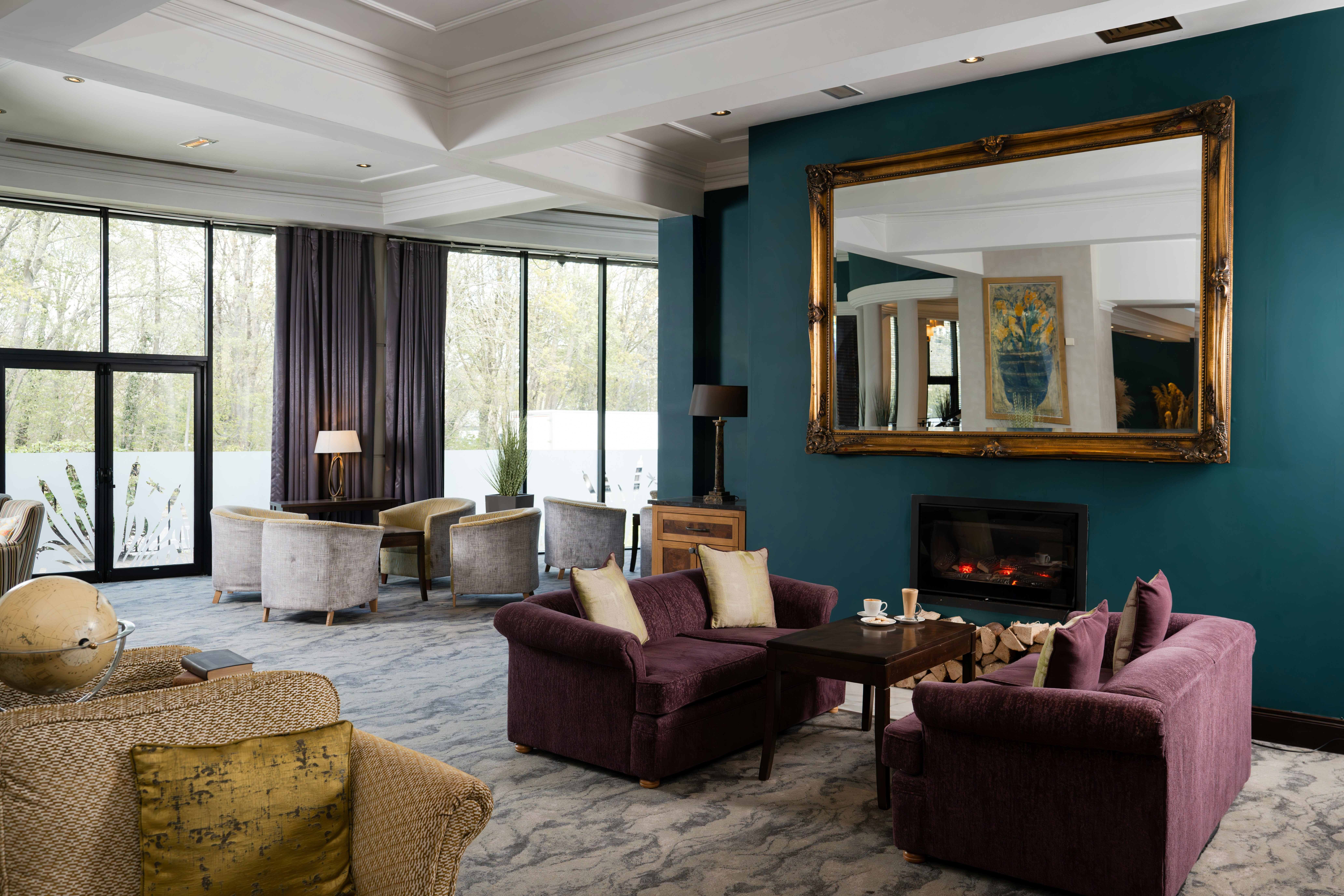 Everglades Hotel 37/70