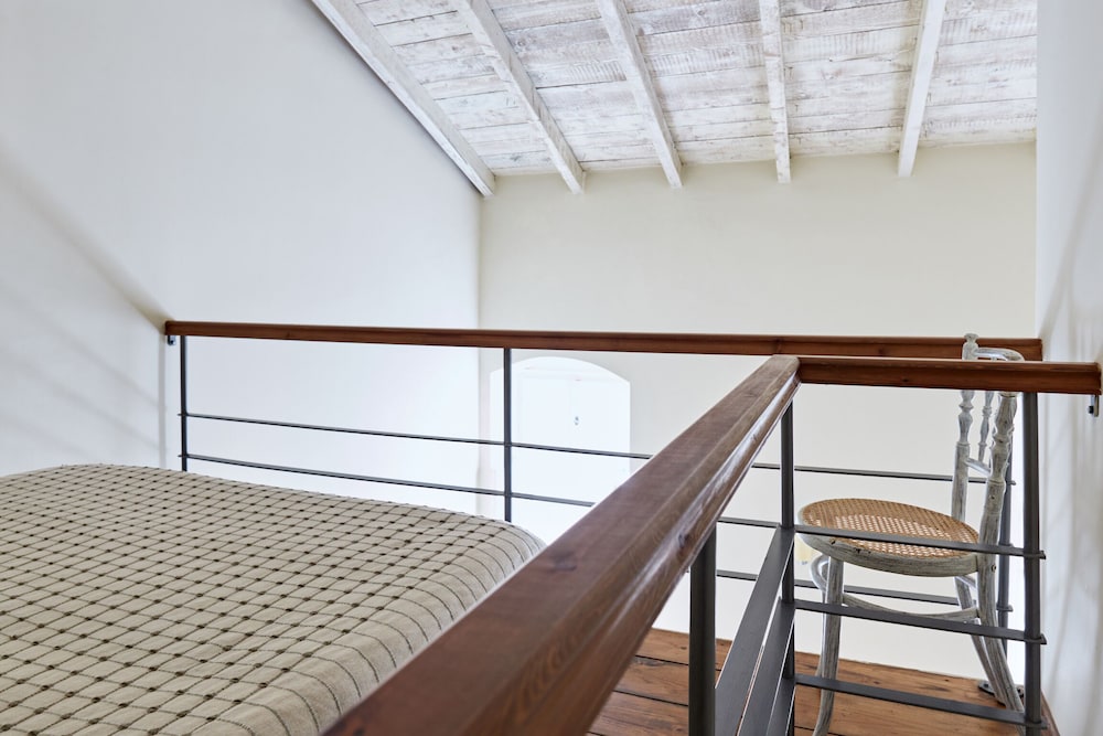 Guesthouse Lila 38/49