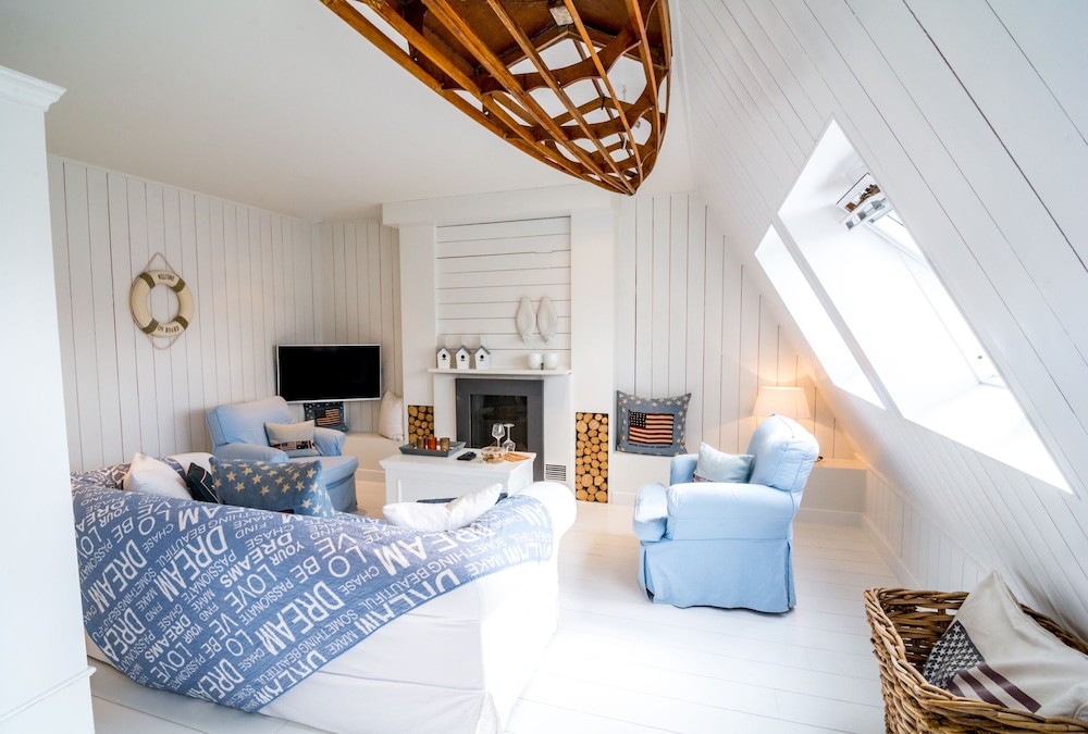 Bliss Boutique Hotel 29/47