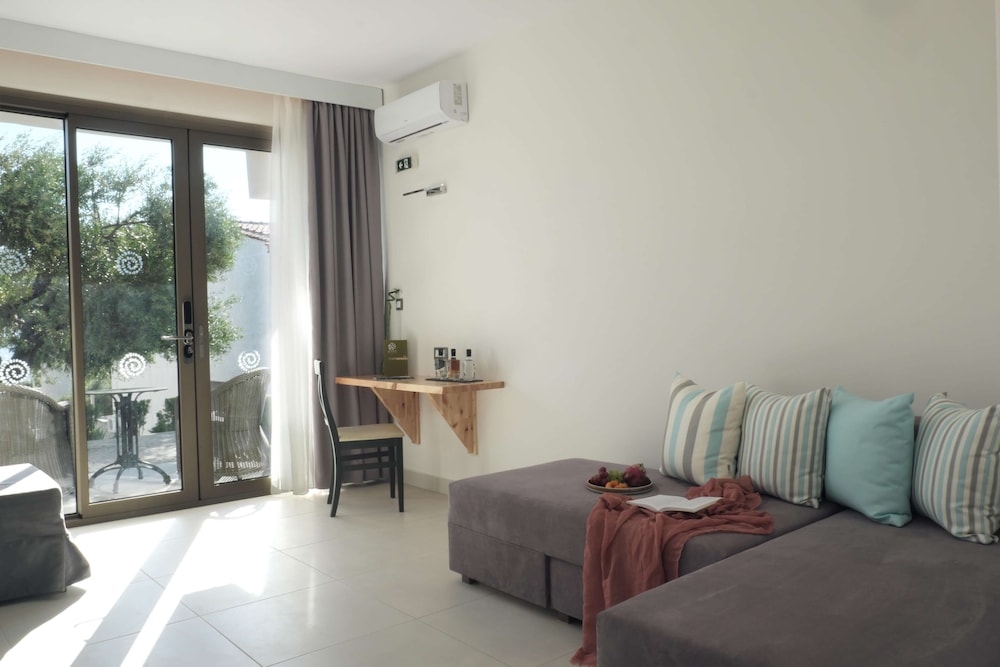 Acrotel Elea Beach 31/55