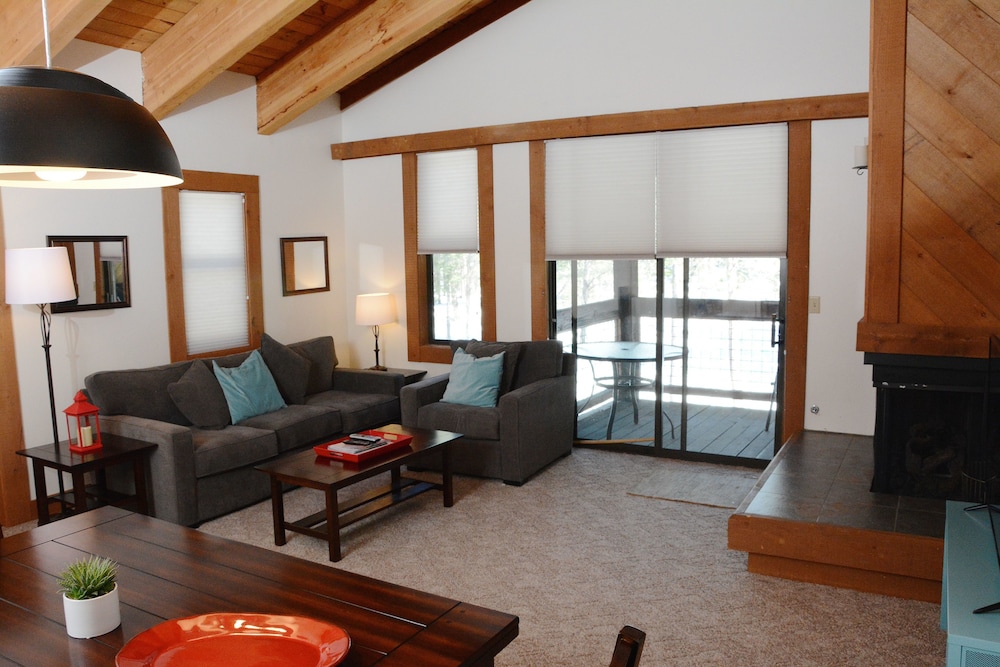 Northstar California Resort 56/90