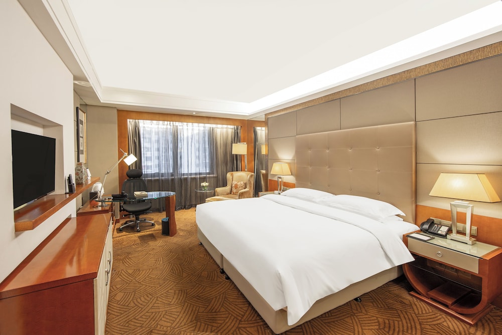 Sofitel Harbin 23/76