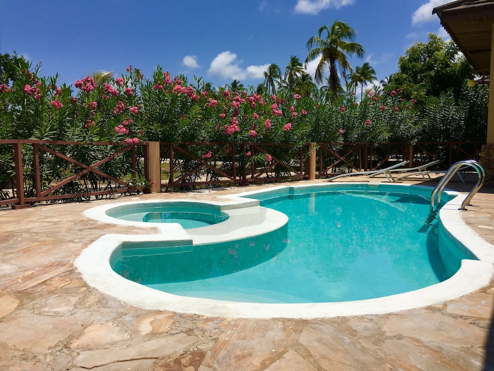 The Sands Beach Resort, Zanzibar 71/72