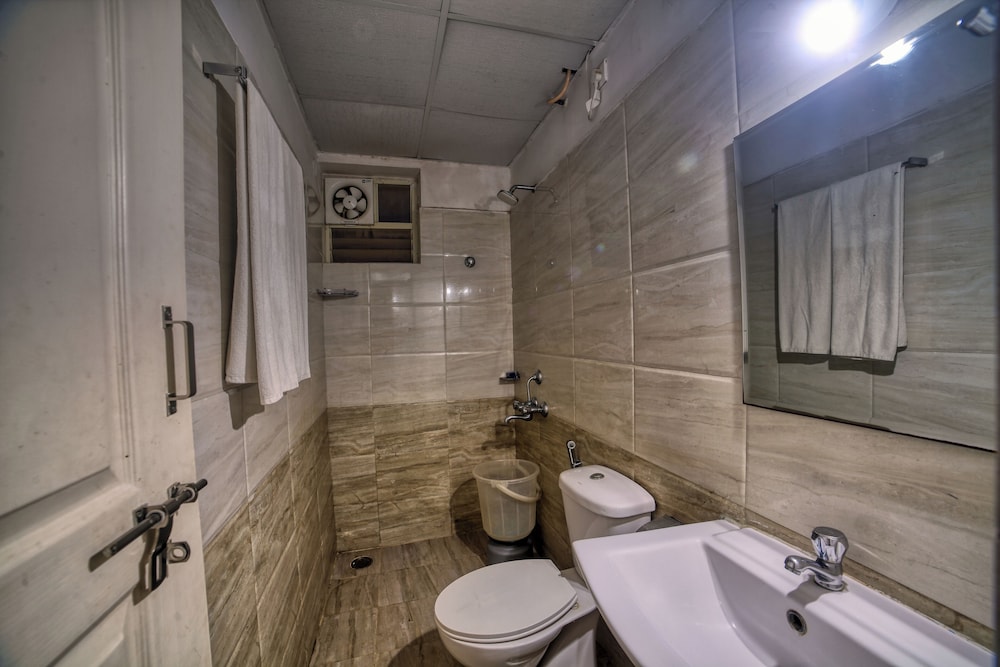 Arra Suites 31/32