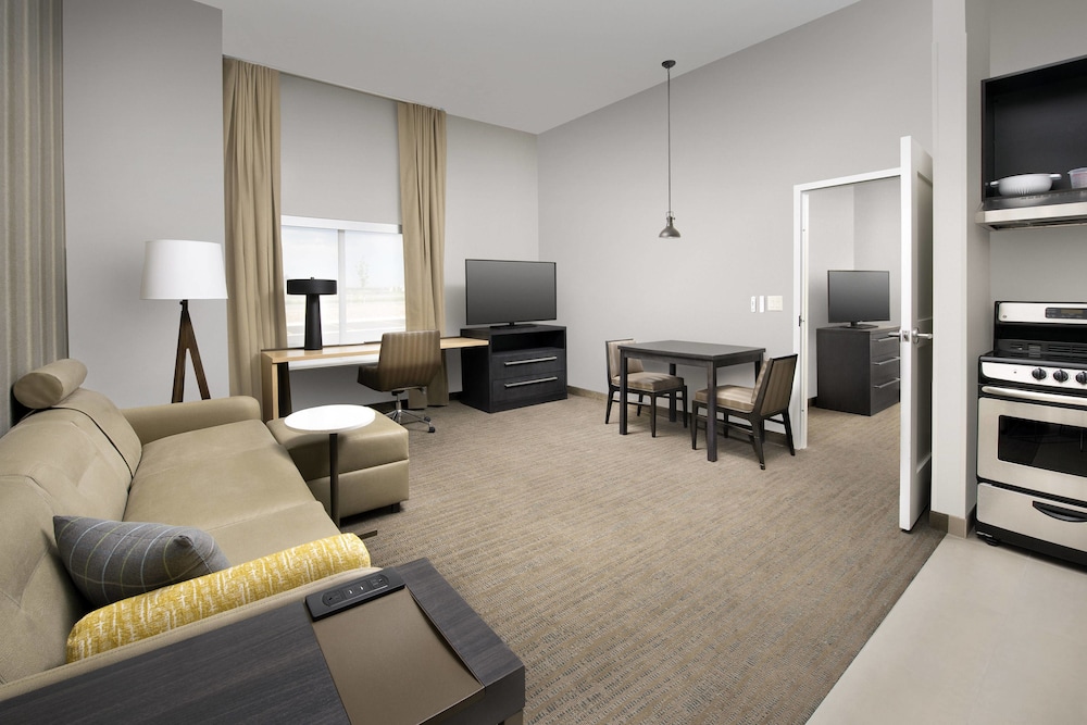 Residence Inn By Marriott Denver Airport Convention Center 26/45