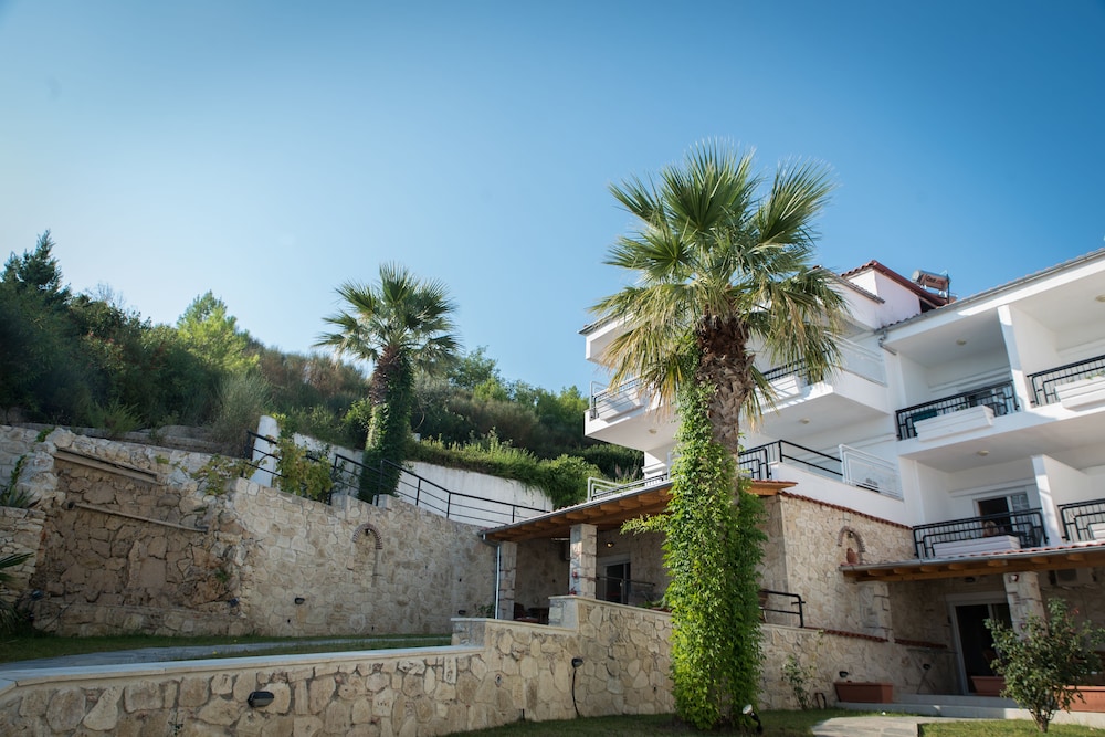 Halkidiki Palace 41/50