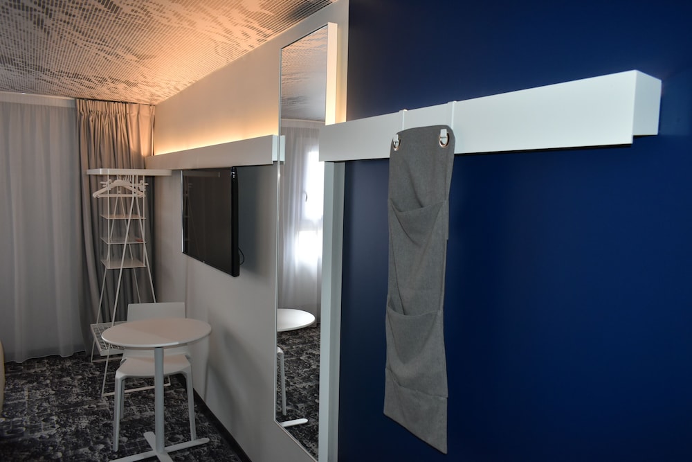 Ibis Beaune Centre 6/78