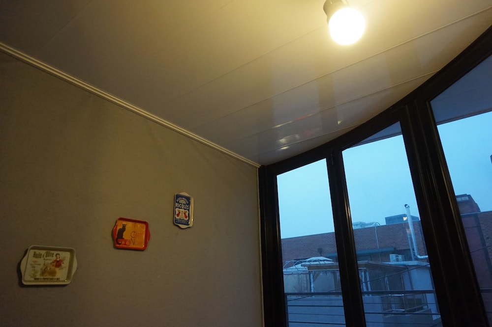 Br. Guesthouse Hongdae 23/41