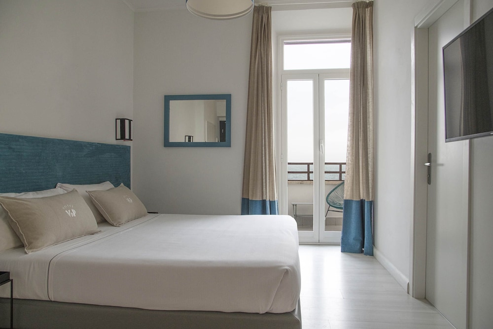 Hotel Villa Delle Palme 12/50