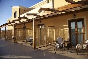 Hotel Raffael 3/30