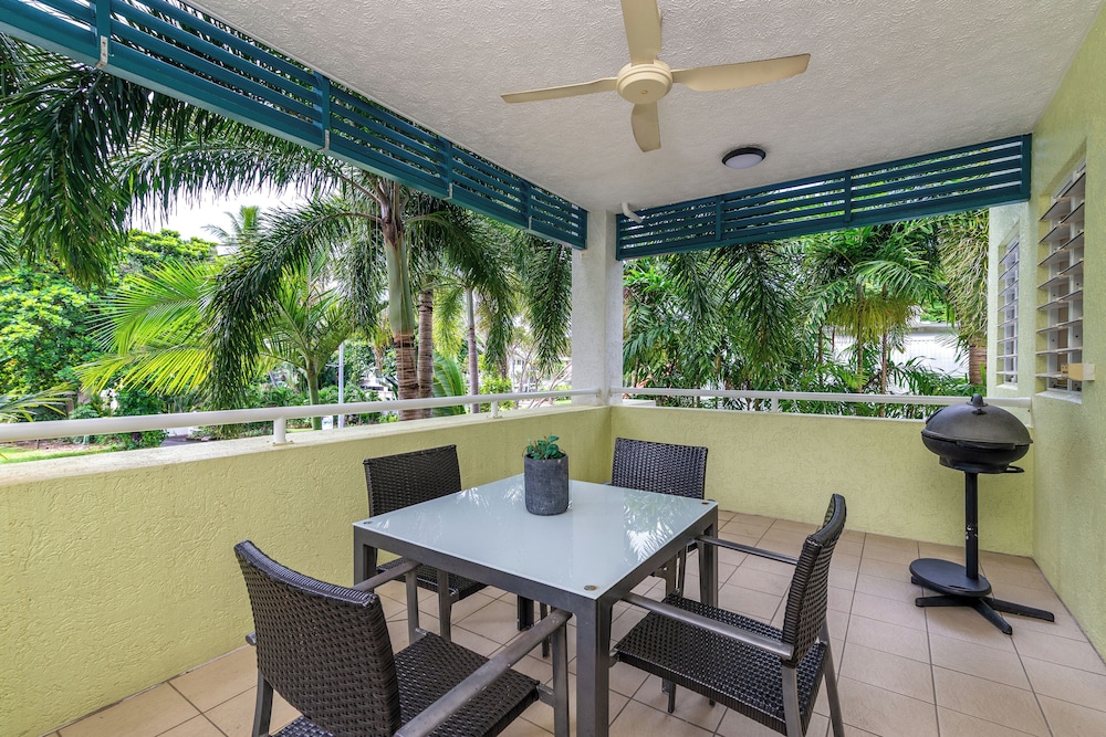 Verandahs Port Douglas 35/56