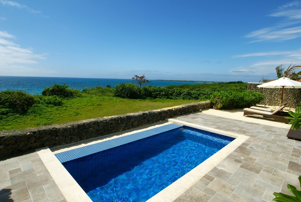 Villabu Resort 28/63