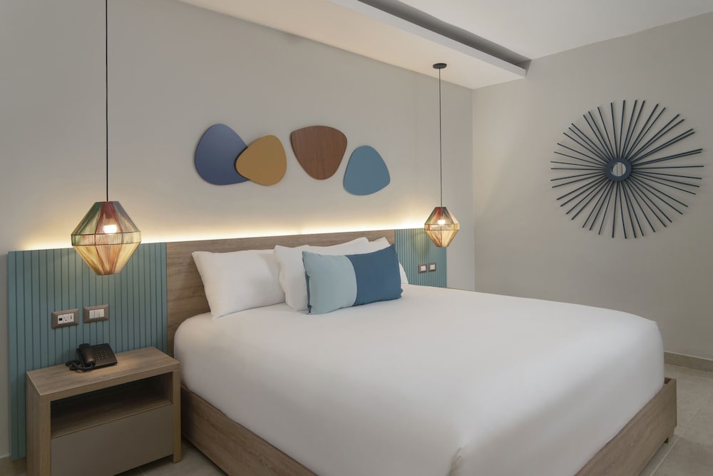 Wyndham Alltra Samana All Inclusive Resort 14/50