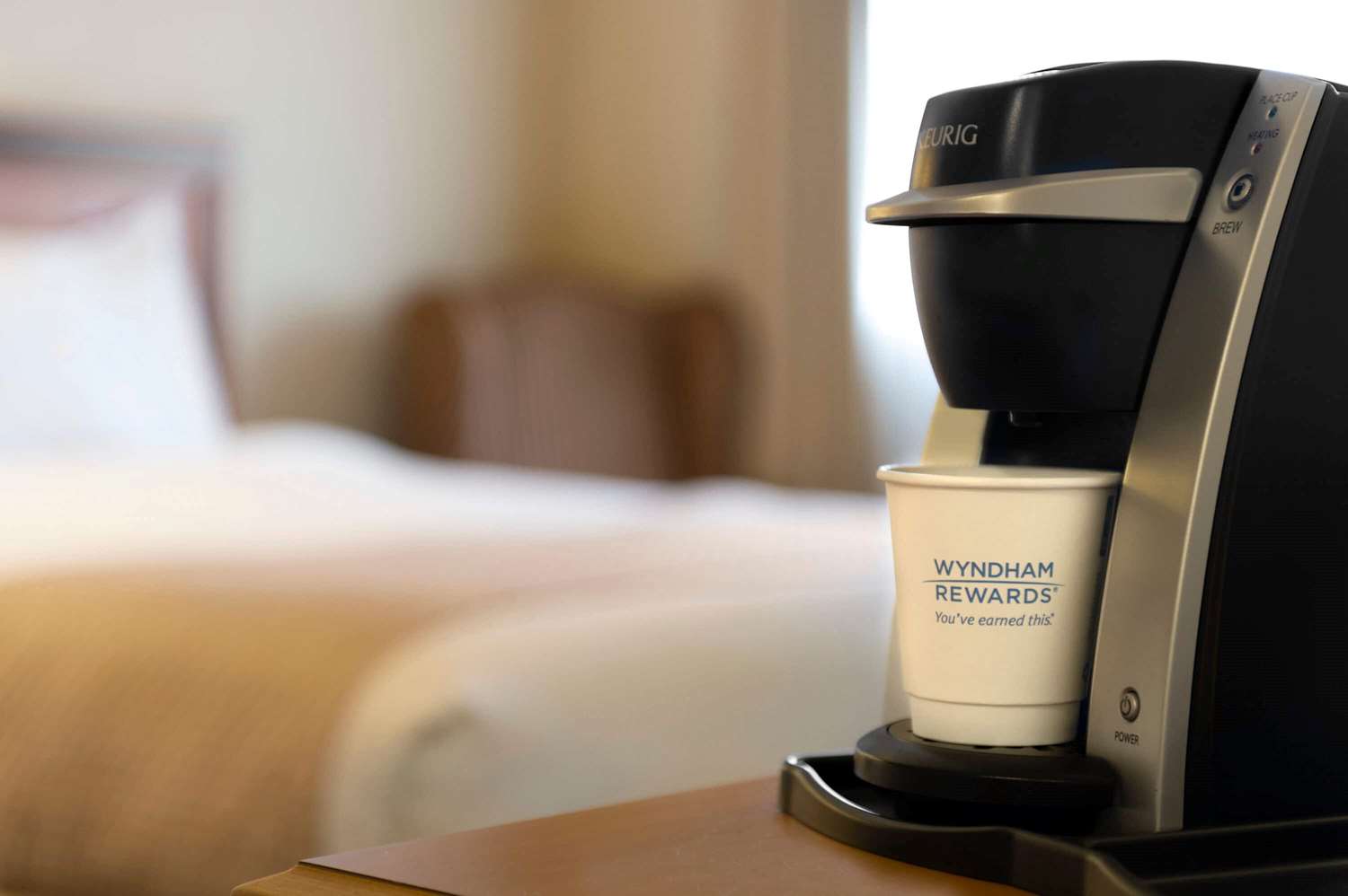 Days Inn by Wyndham Nanaimo 25/51
