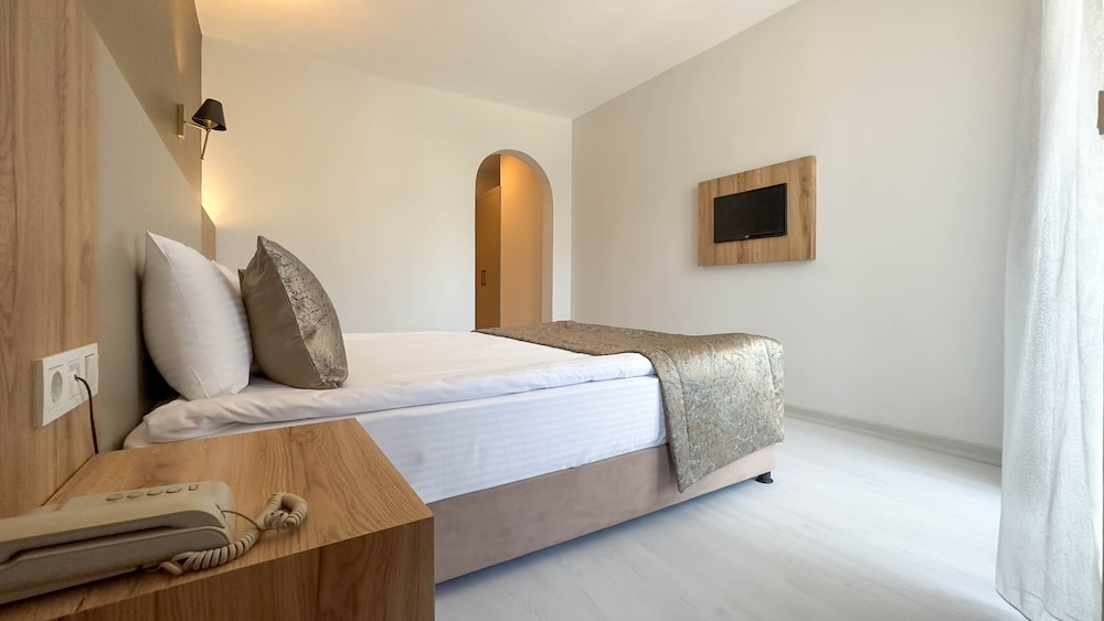 Hitit Hotel 30/51