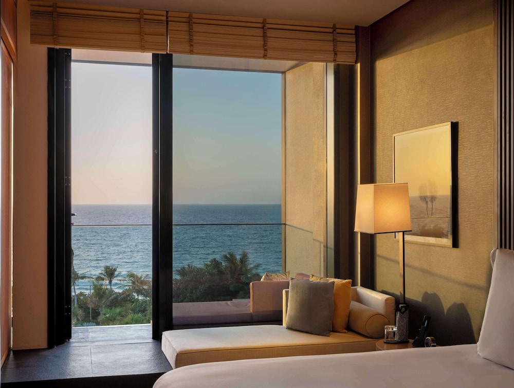 Banyan Tree Dubai 18/50