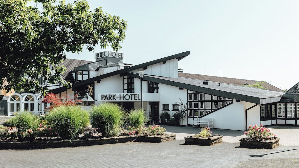 Park Hotel Numbrecht 3/48