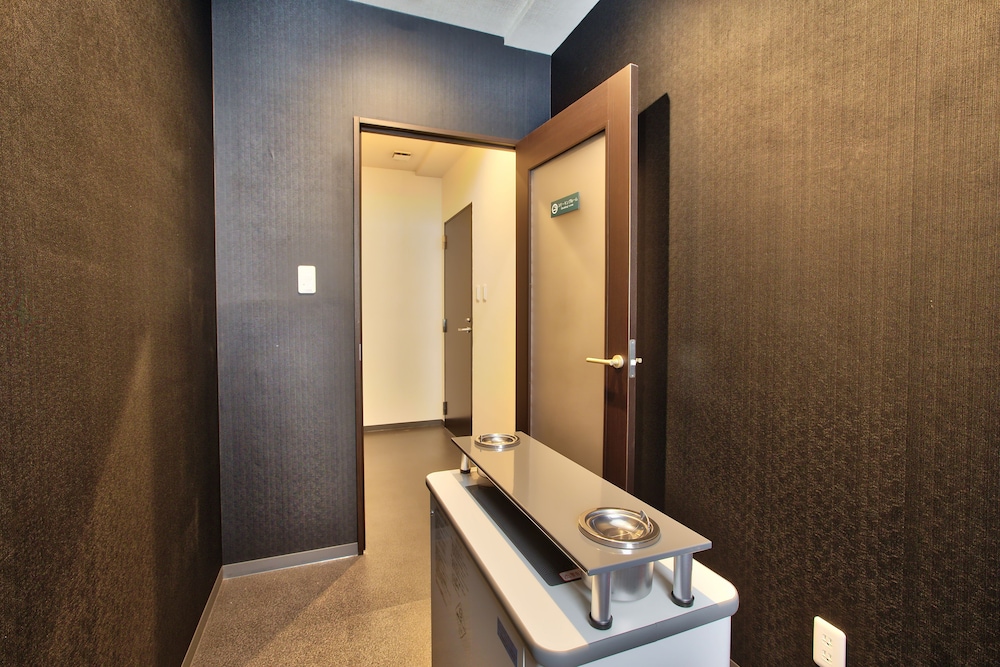 Hotel Koza 50/50