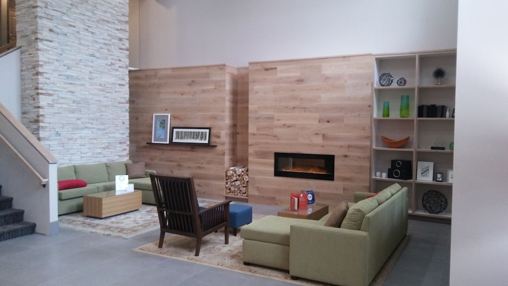 Country Inn Suites By Radisson Roanoke Va 32/48
