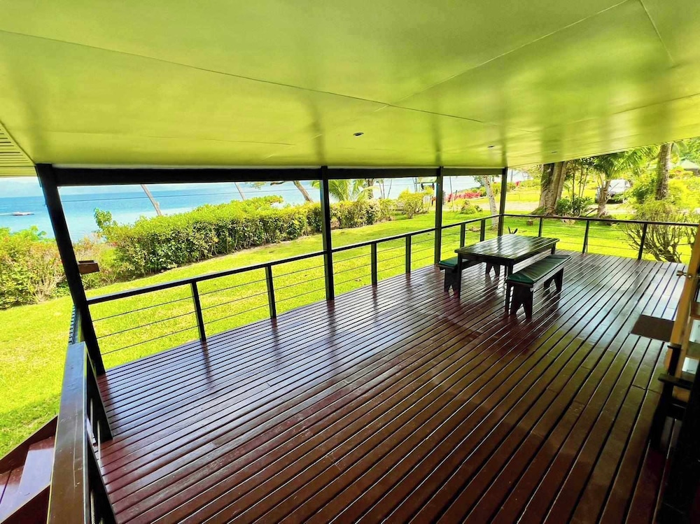 Daku Resort 38/74