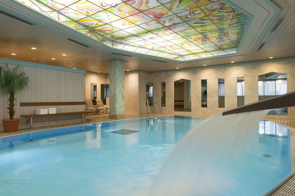 Maritim Stuttgart 25/49