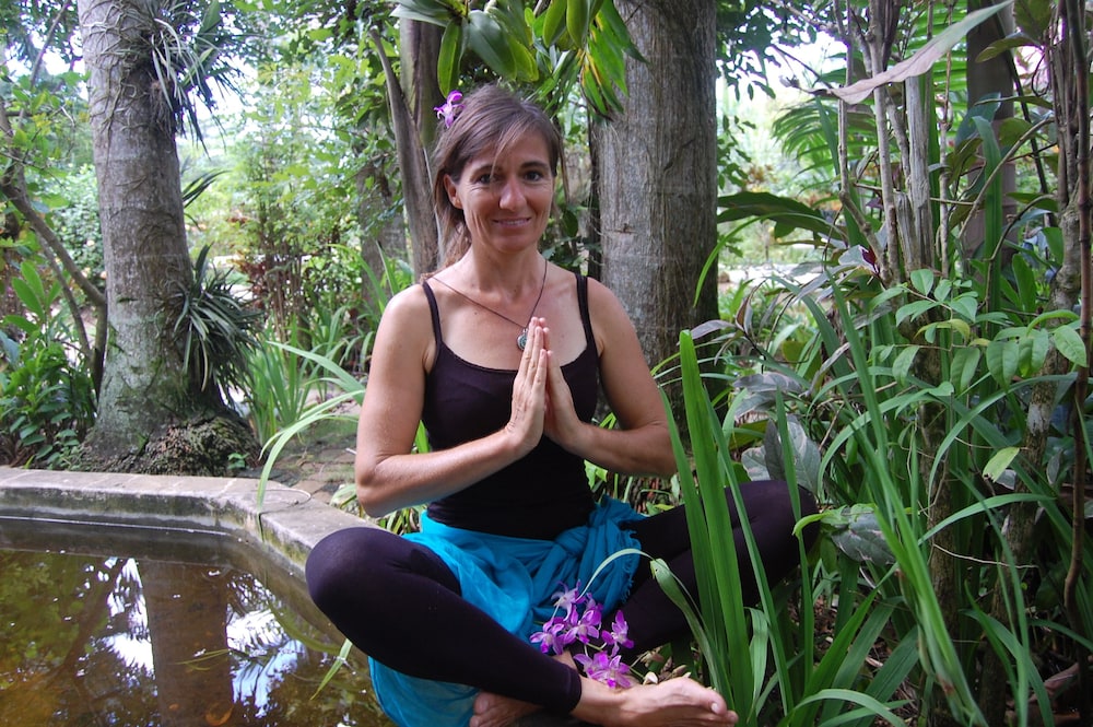 Zimbali Retreats 25/51