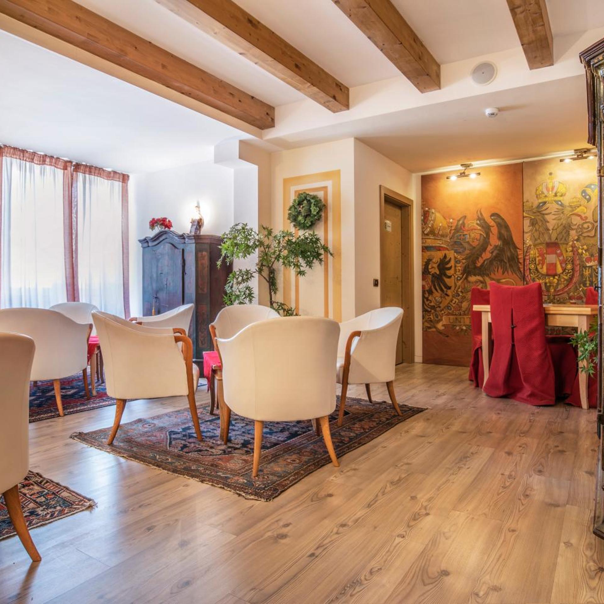 Hotel Resort Al Sole 36/46