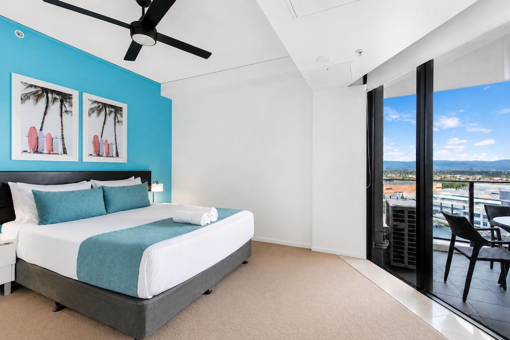 Mantra Sierra Grand Broadbeach 22/73