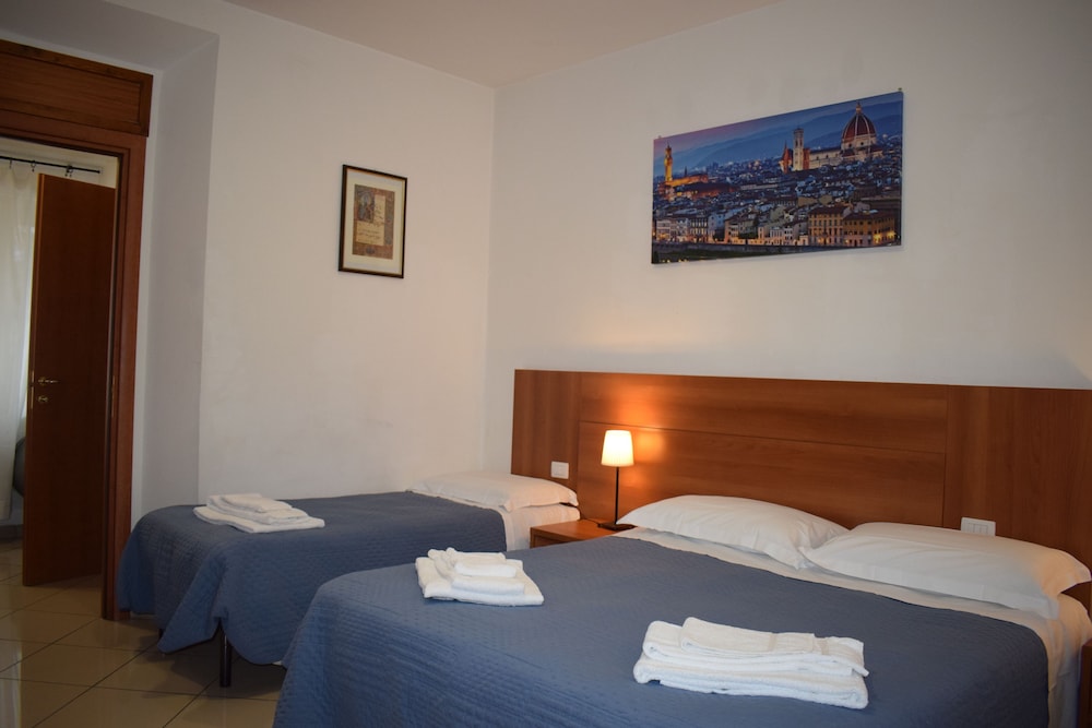 DALMAZIA HOTEL 19/38