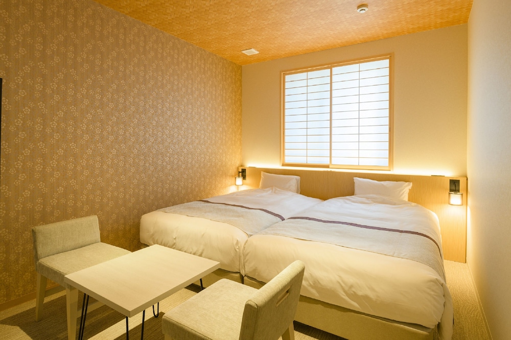Tosei Hotel Cocone Kamakura 18/45