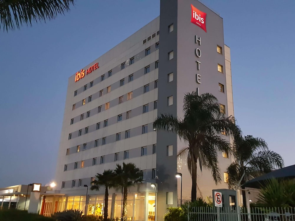 Ibis Itu Plaza Shopping 2/50