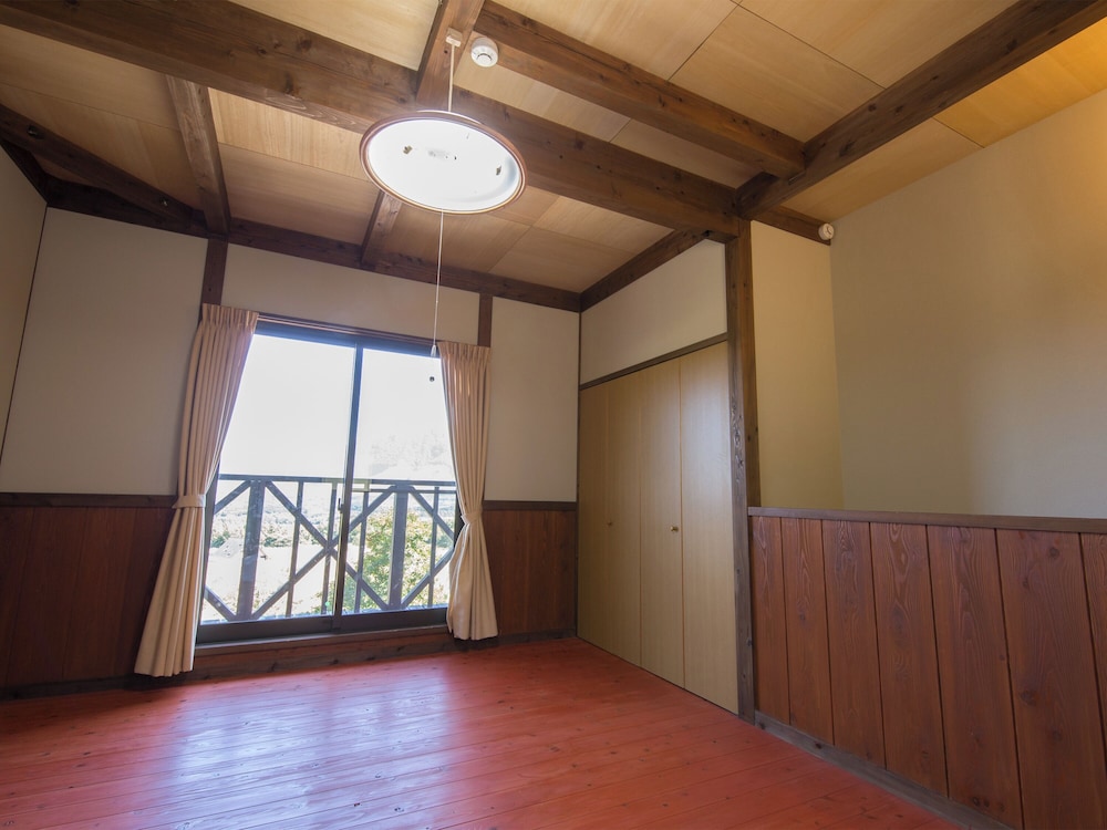 Yufuin Tsukahara Villa Erina 21/50