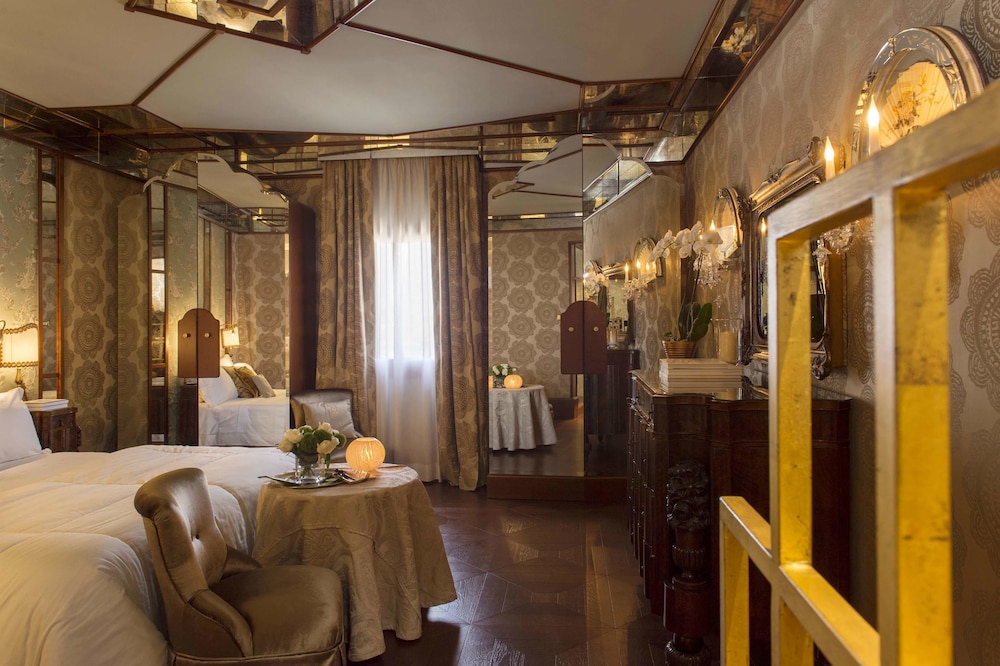 Metropole Hotel Venice 41/83