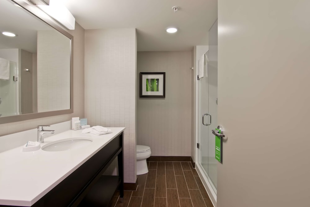 Hampton Inn Suites By Hilton Toronto Markham 14/41