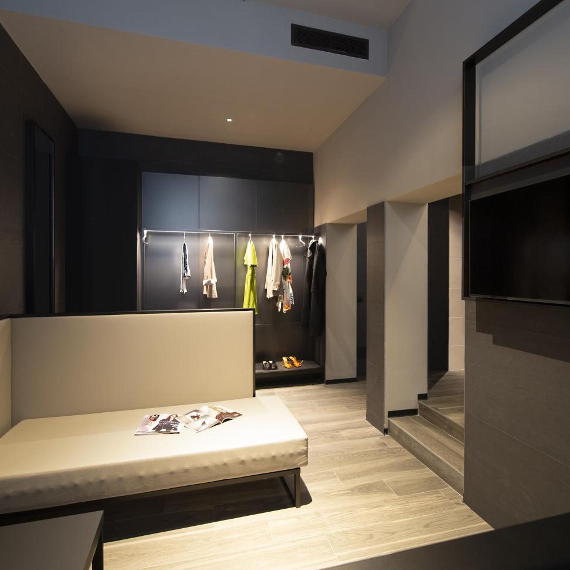 7BA Hotel Milano 2/34
