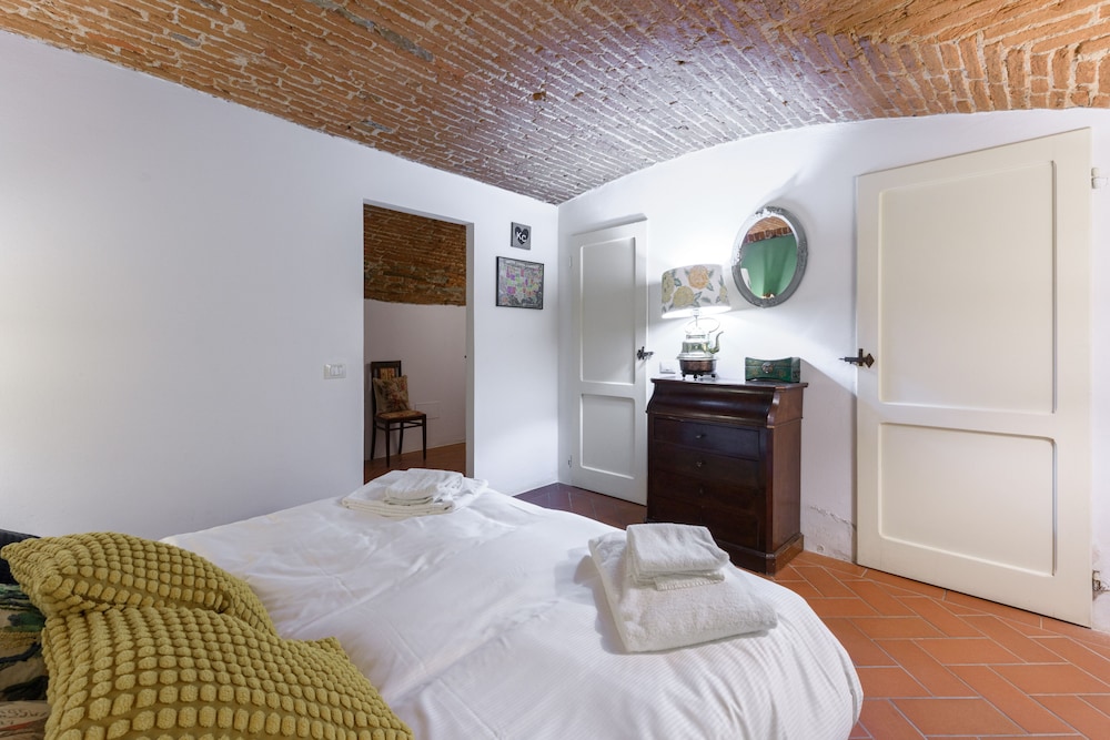 Santo Spirito Dream 5/24
