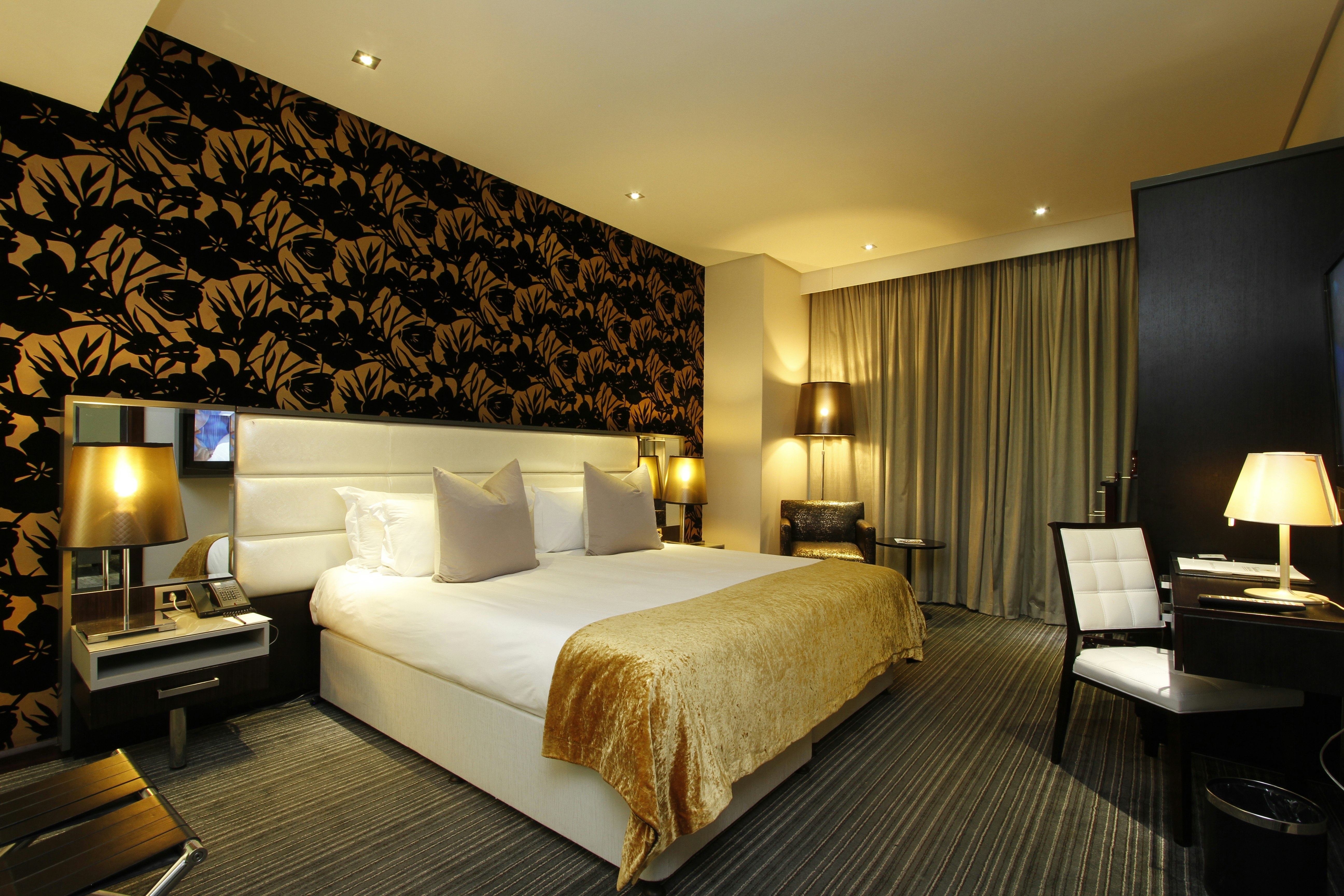 Coastlands Umhlanga Hotel 19/46