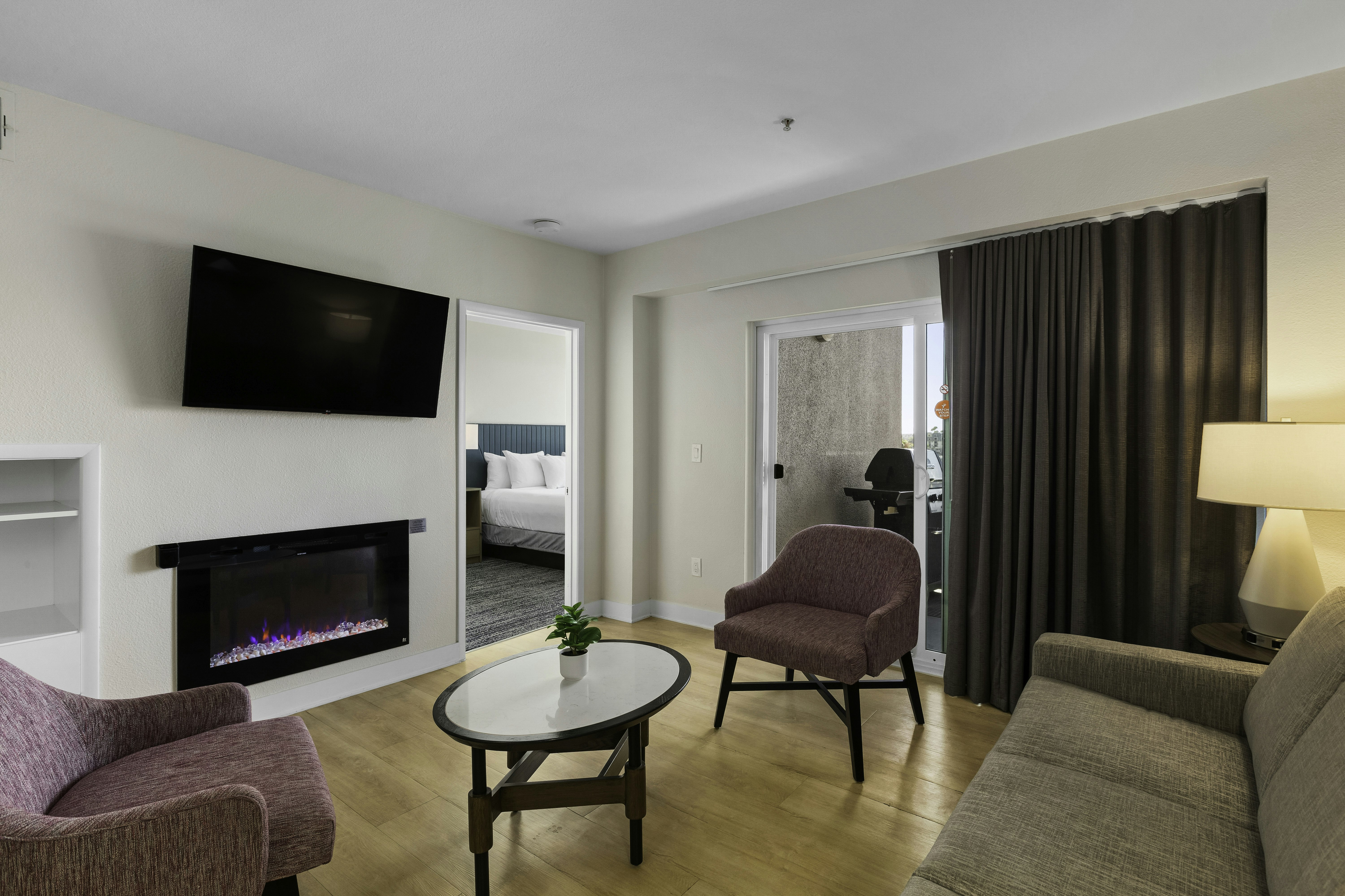 Worldmark Oceanside 20/43