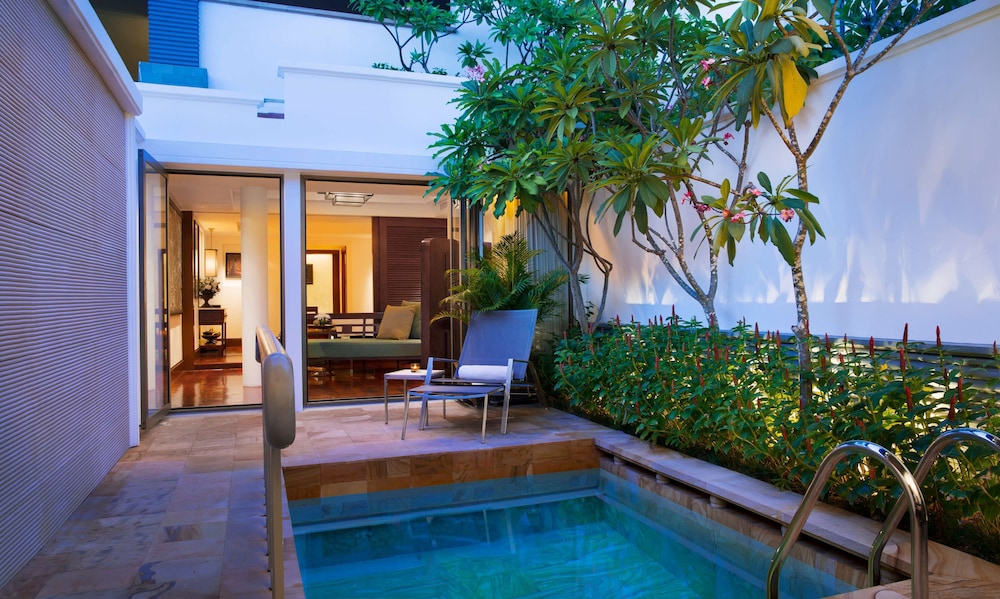 Park Hyatt Siem Reap 23/50