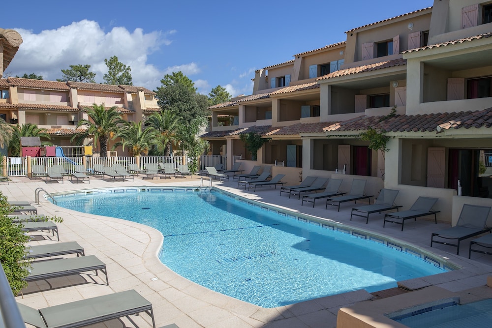 Residence Lago Verde 10/49