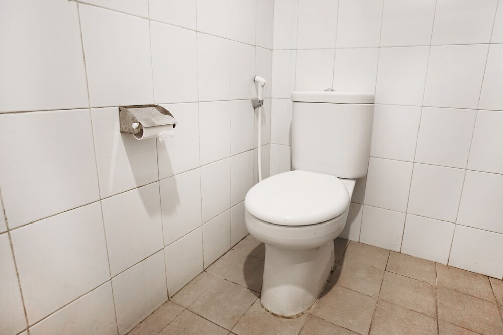 RUMA Hostel 29/43