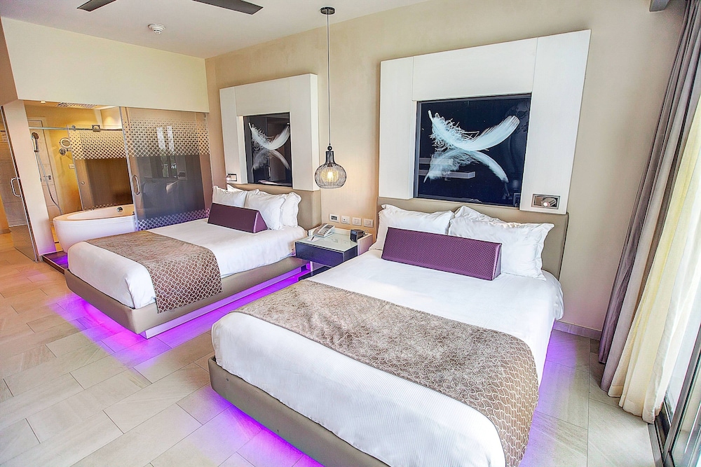 Royalton CHIC Punta Cana, An Autograph Collection All-Inclusive Resort & Casino - Adults Only 13/64