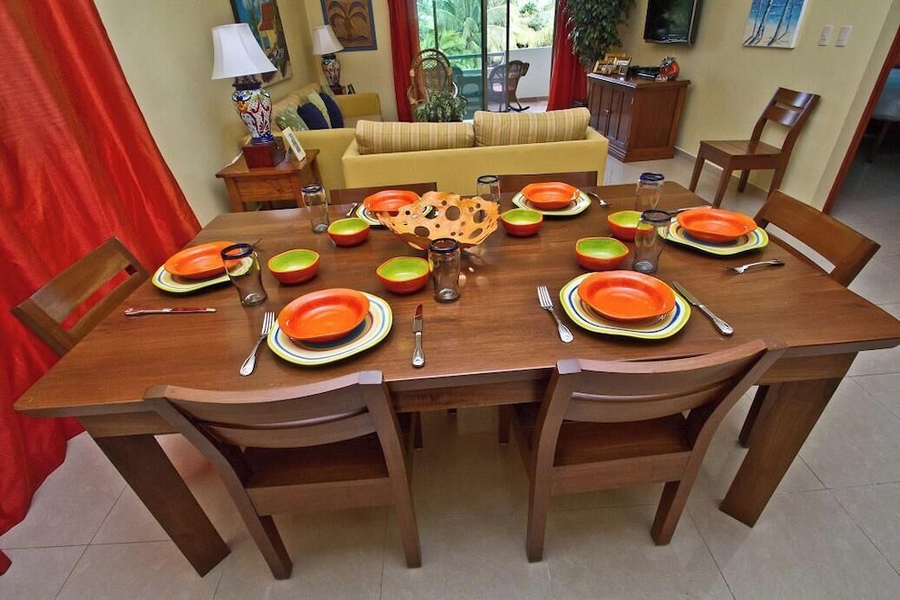 Riviera Maya Suites 33/50