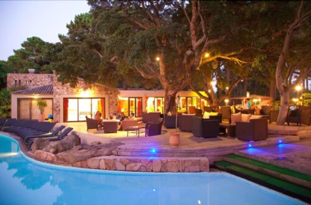 Hotel Kilina 51/56